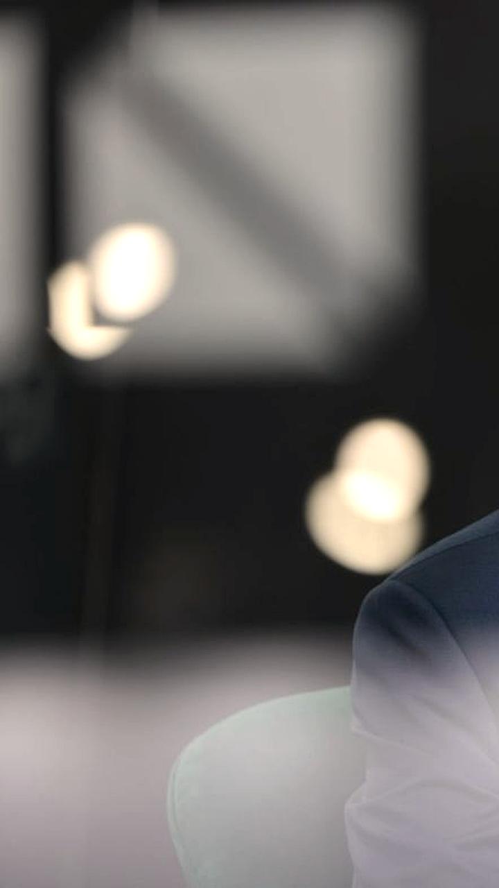 Сбербанк планирует сократить до 20 сотрудников в 2025 году