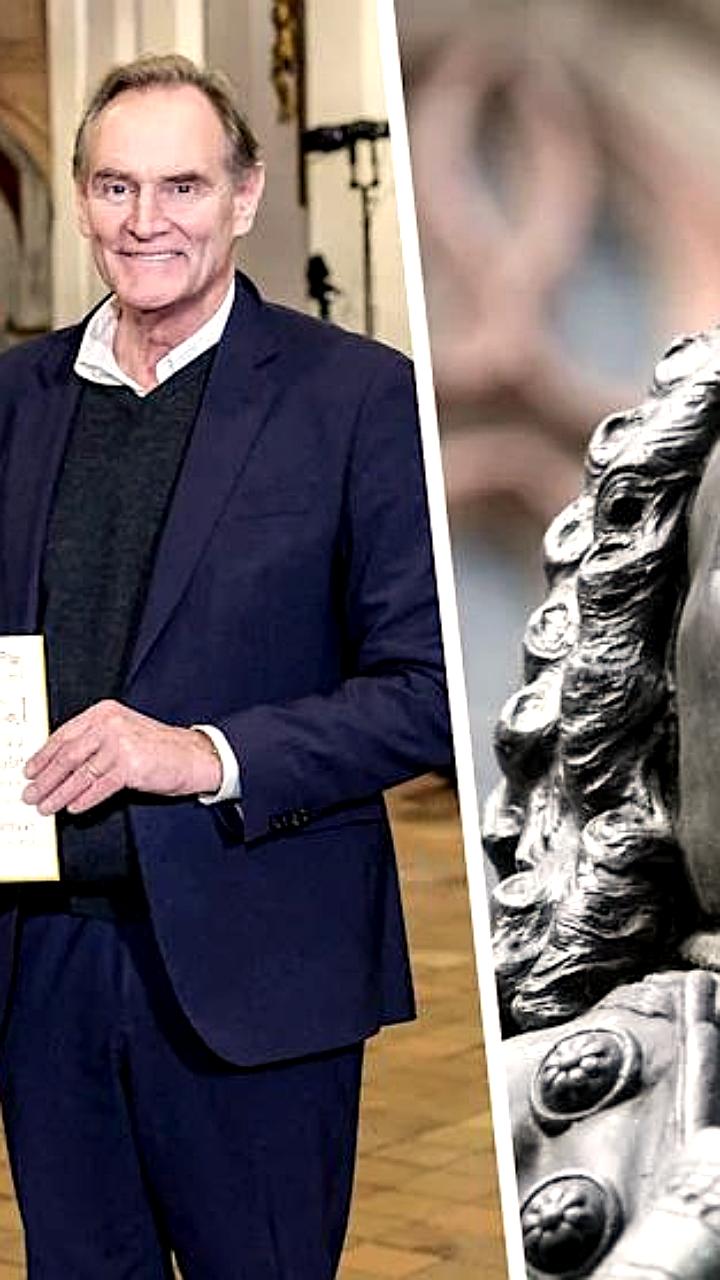 В Лейпциге обнаружены две неизвестные органные пьесы Иоганна Себастьяна Баха