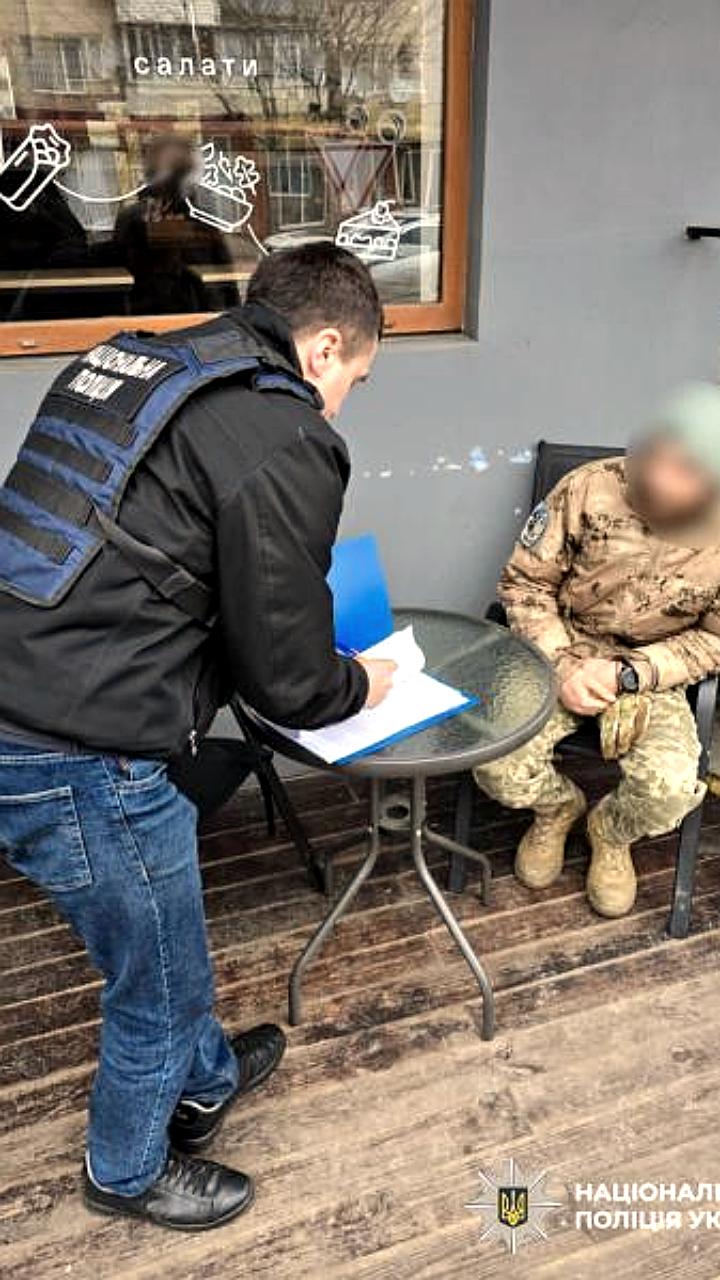 Проверка по факту нарушения прав инвалида в Тюменской области и мошенничество с инвалидностью в Черкасской области