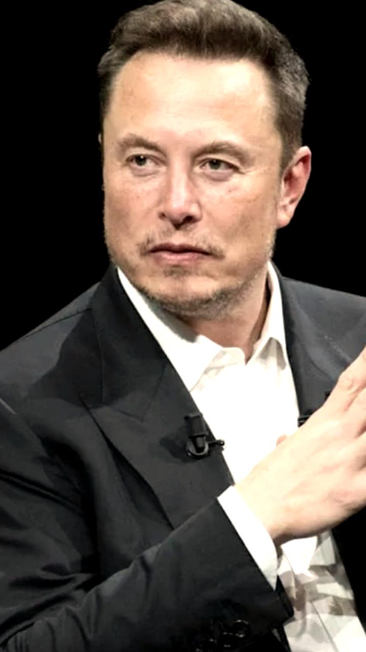 Акционеры Tesla утвердили 10-летний пакет бонусов для Илона Маска на 1 триллион долларов