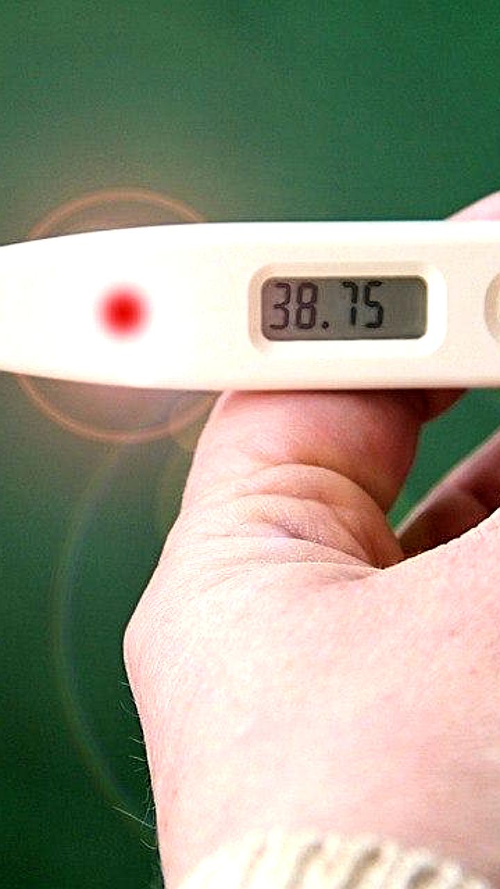 Заседание Санитарно-противоэпидемической комиссии в Амурской области: меры по борьбе с ОРВИ и гриппом