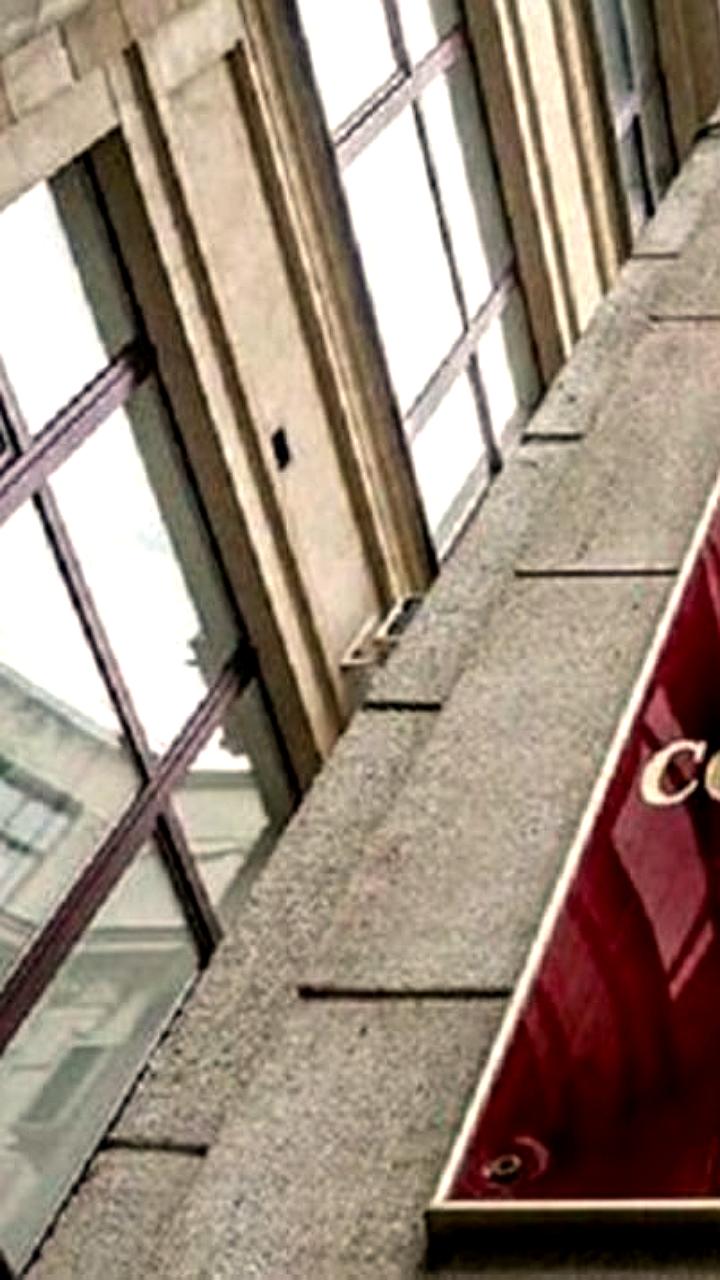 Минтруд предлагает новые меры контроля за самозанятыми для предотвращения нарушений трудового законодательства