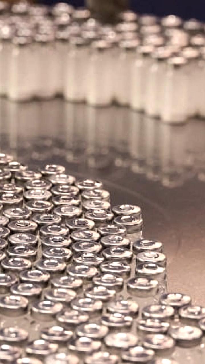 Утверждены новые правила финансирования закупки орфанных препаратов для регионов