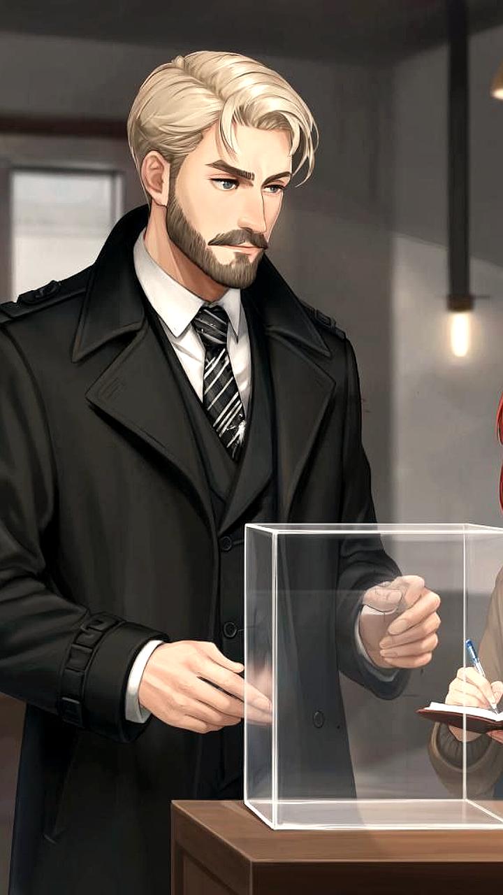 В Артёме задержан мужчина за грабеж и ДТП с поддельными номерами