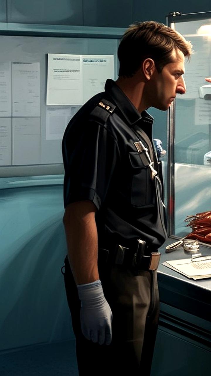 В Оренбуржье изъято 2,5 тонны некачественной продукции