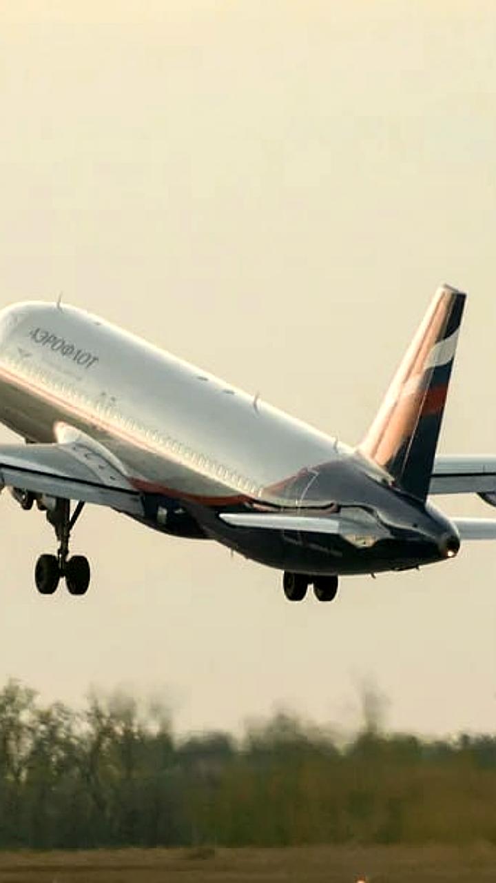 Три авиакомпании запускают рейсы из Уфы и Владивостока в Таиланд