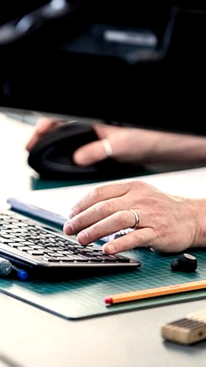 Microsoft анонсировала новые ИИ функции для Windows 11