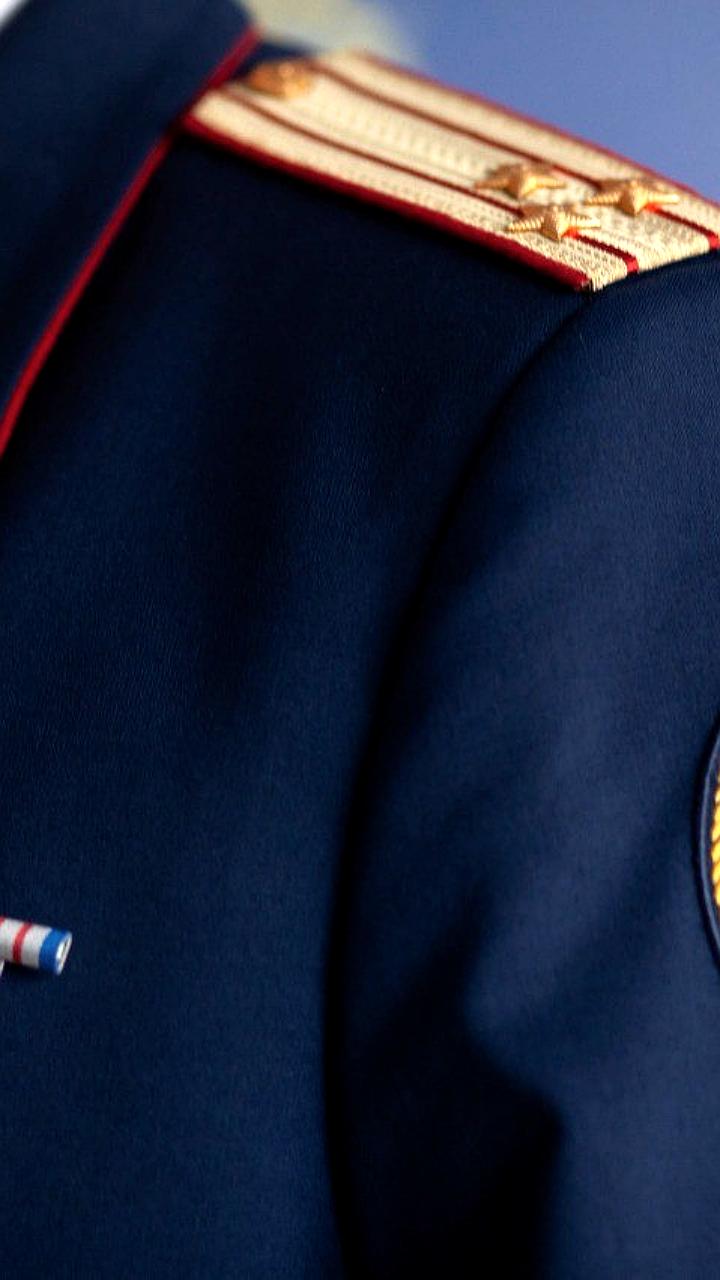 В Челябинске адвокат задержан за посредничество в передаче взятки