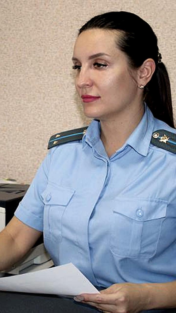 Отец погасил задолженность по алиментам после возбуждения уголовного дела в Екатеринбурге