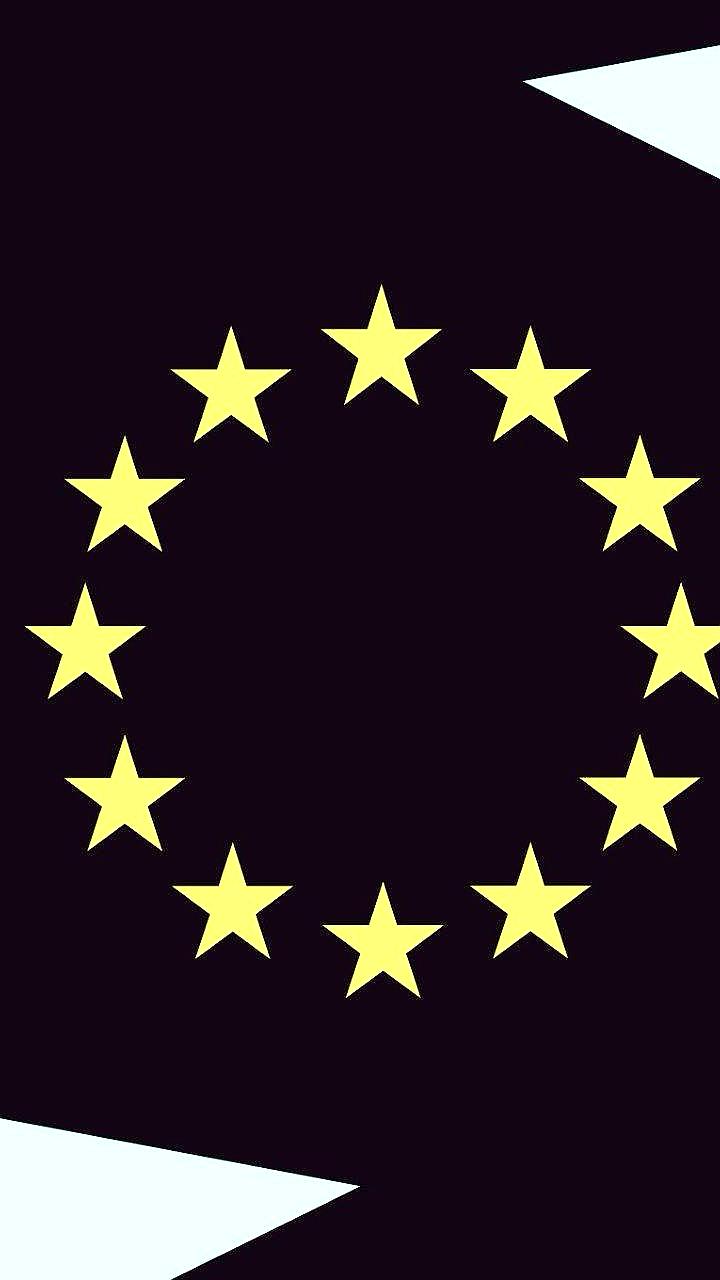 Еврокомиссия предлагает смягчение правил использования cookie файлов