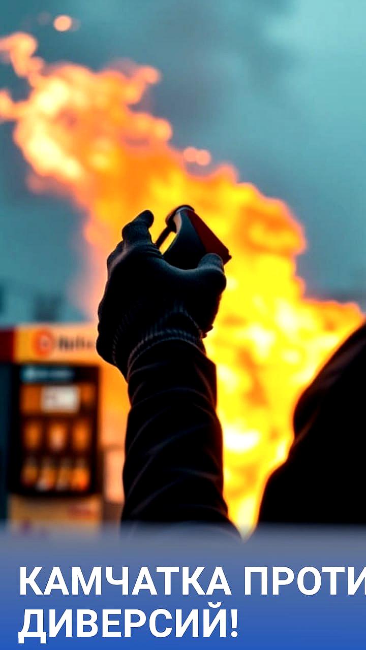 Заседание антитеррористической комиссии в Долинском районе: обсуждение безопасности и профилактических мероприятий