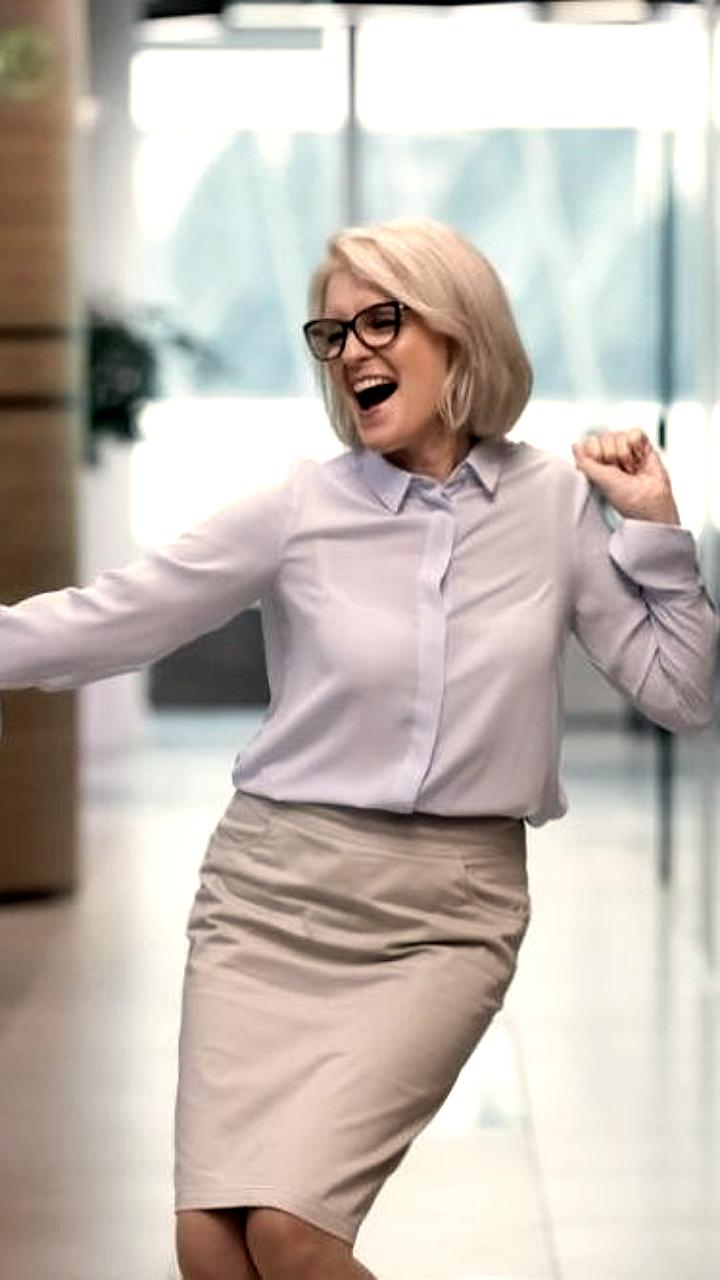 Россиян ждет сокращенная рабочая неделя перед новогодними каникулами