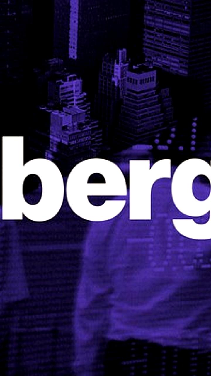 Узбекистан планирует IPO Национального инвестиционного фонда на Лондонской бирже в 2026 году