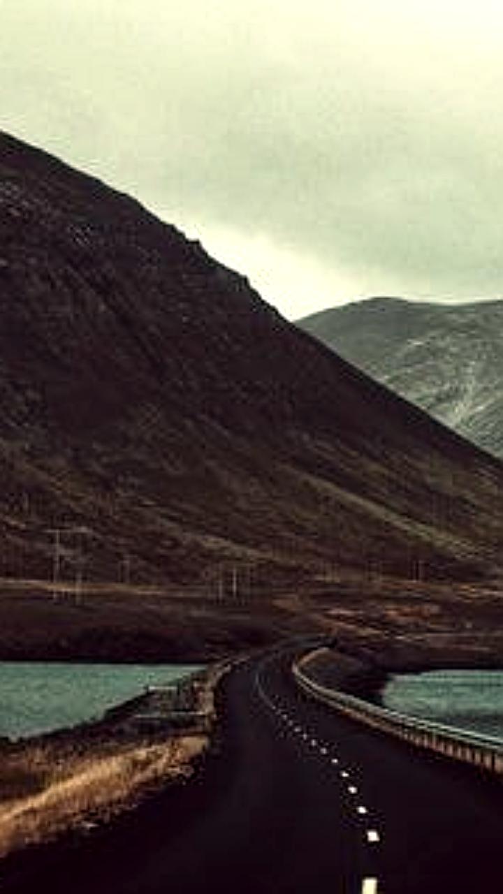 Строительство дороги между ТЭЦ 1 и Северо-Востоком начнется в 2026 году