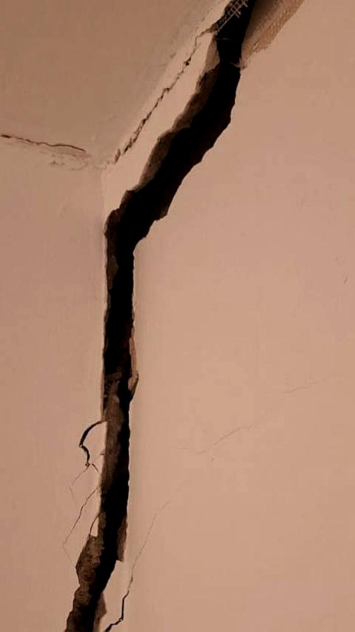 Жители Атырау и Удорского района жалуются на проблемы с жильем и ремонтом