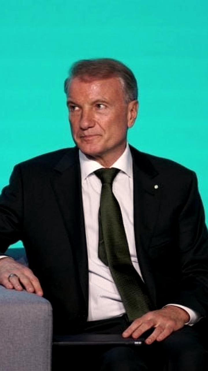 Сбербанк инвестирует в искусственный интеллект для оптимизации юридических услуг