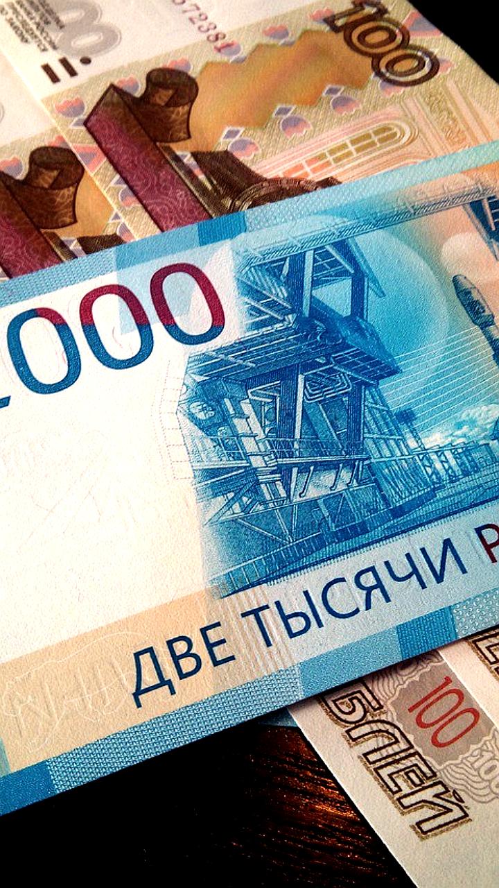 С 1 января 2026 года в Красноярском крае увеличатся зарплаты бюджетников