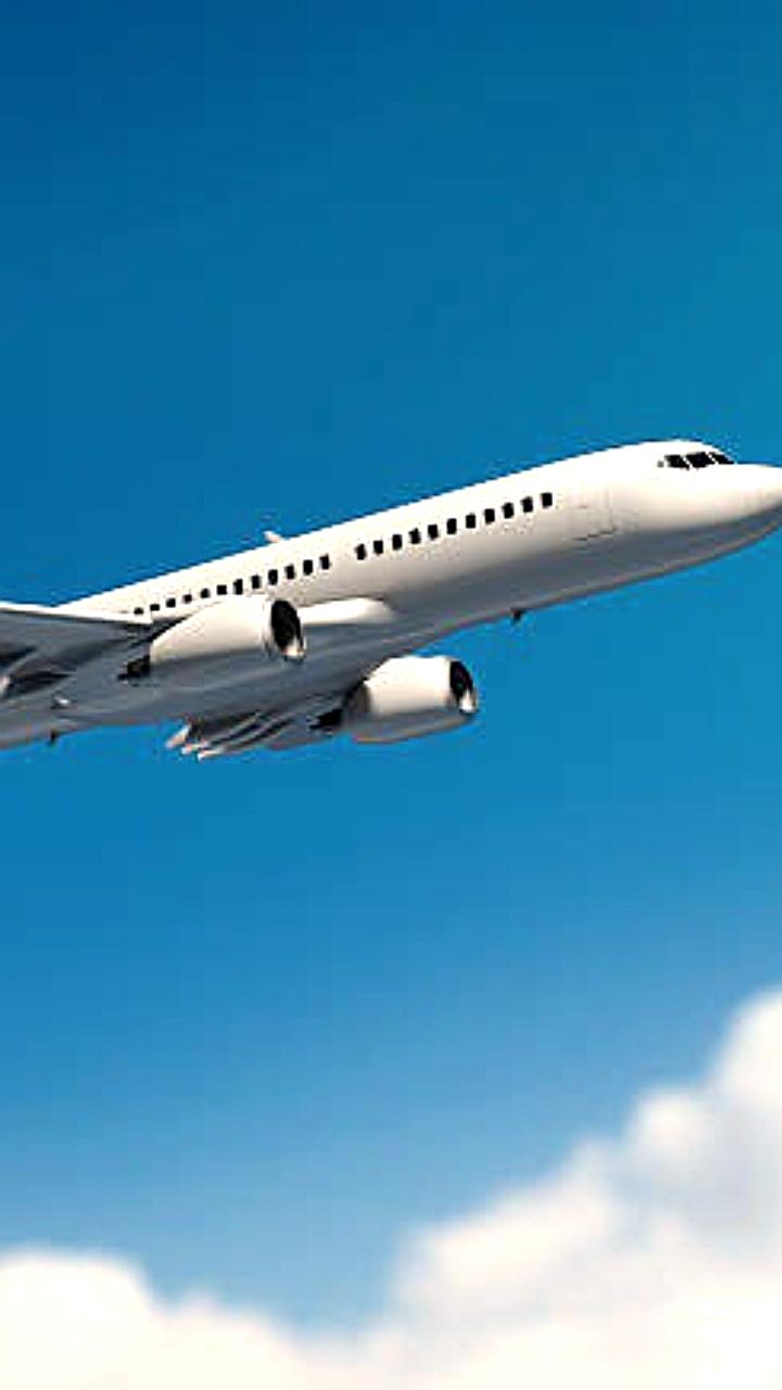 Запуск новых рейсов Красноярск-Анадырь и Владивосток-Анадырь от Аэрофлота