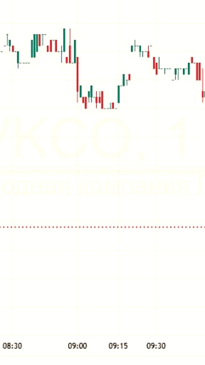 VK прогнозирует рост выручки и операционной прибыли в третьем квартале 2025 года