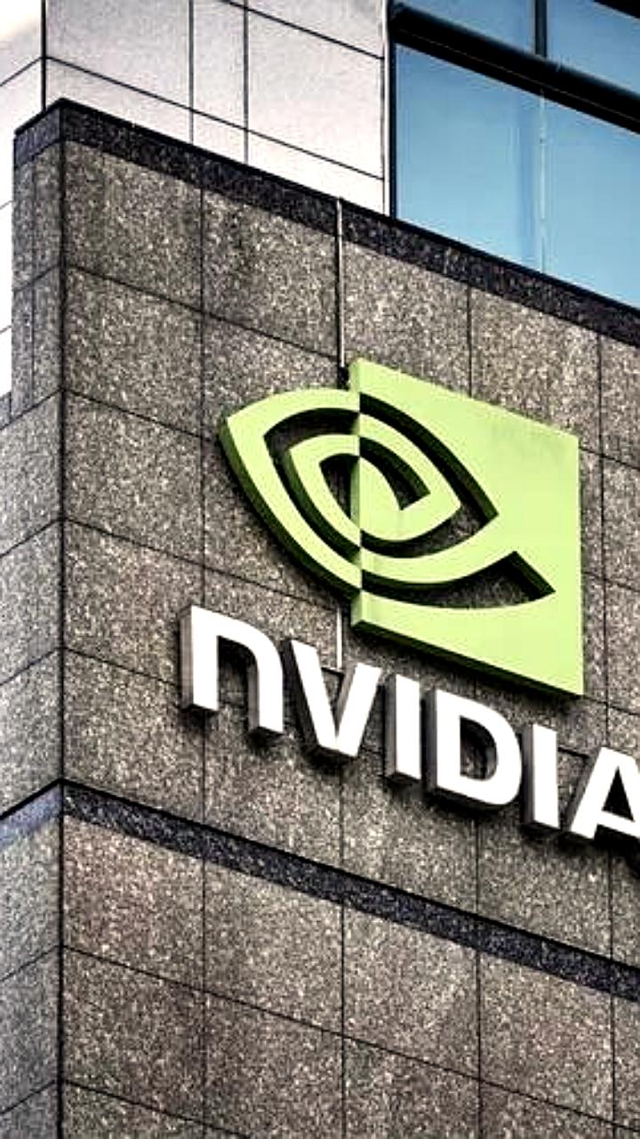 Белый дом выступает против ограничений на экспорт чипов ИИ