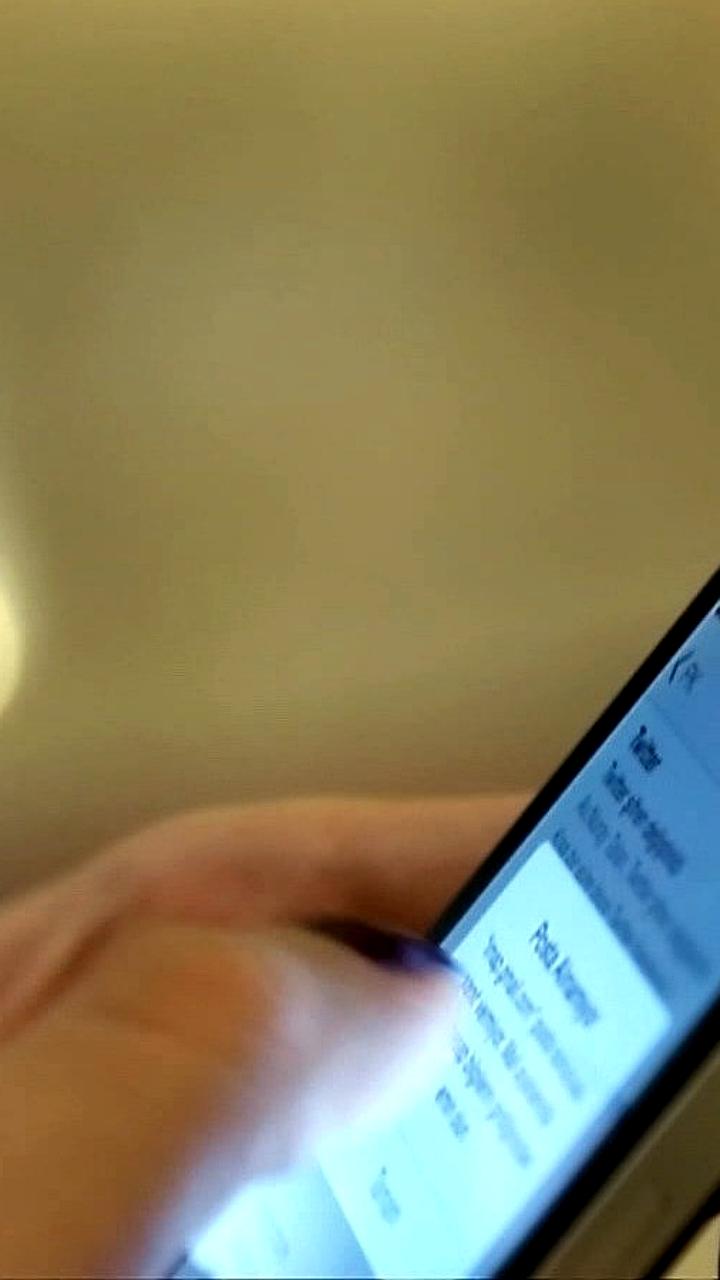 Задержание администраторов Telegram-аккаунтов, использовавших мошеннические схемы