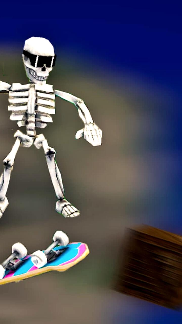 Разработчик Megabonk снял игру с номинации на The Game Awards 2025