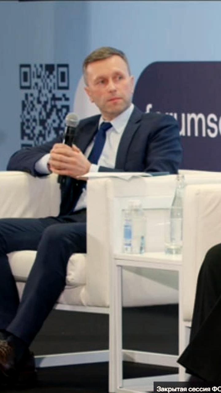 ФСБ и ФСТЭК представляют новые требования к кибербезопасности для критической инфраструктуры России