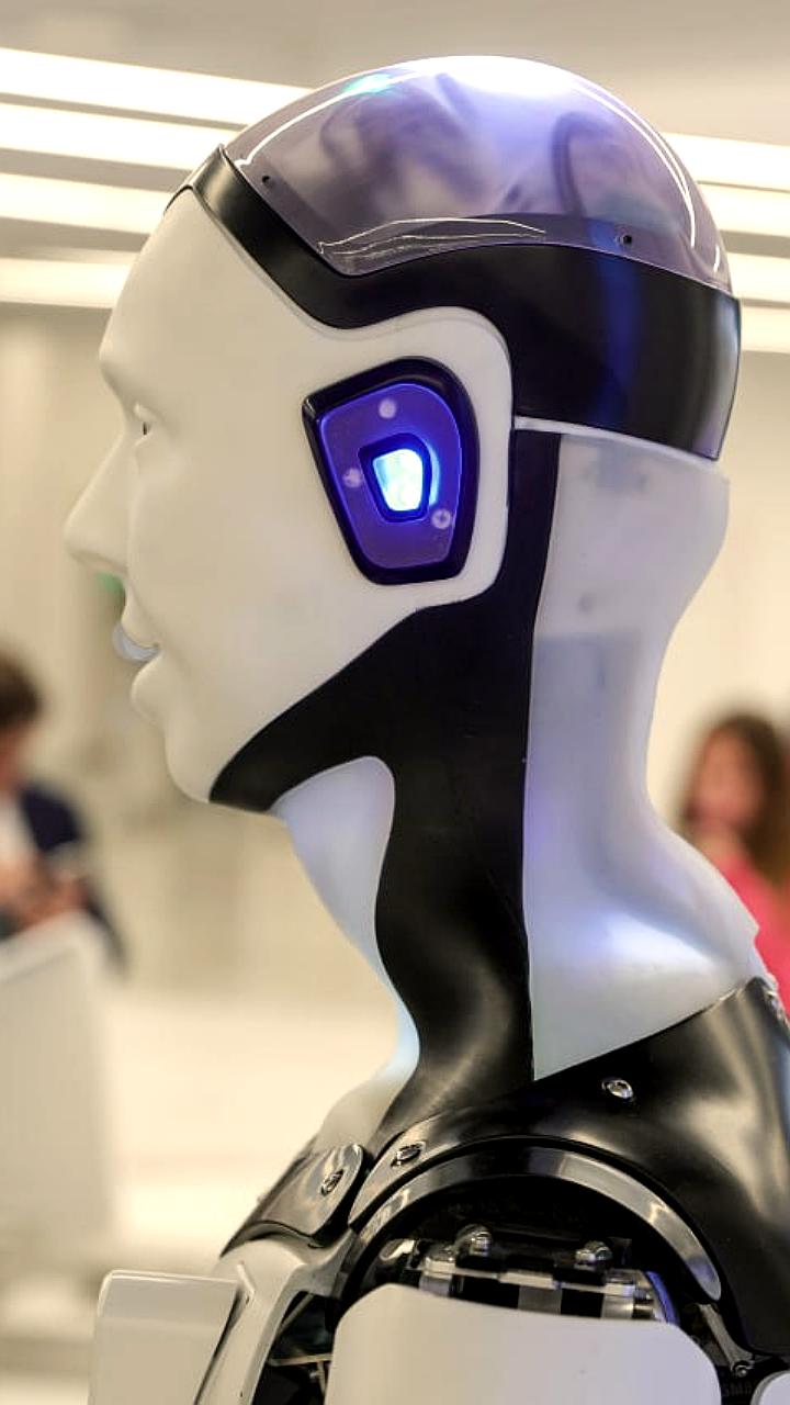 Исследования ИИ: Яндекс и академики изучают сознание нейросетей