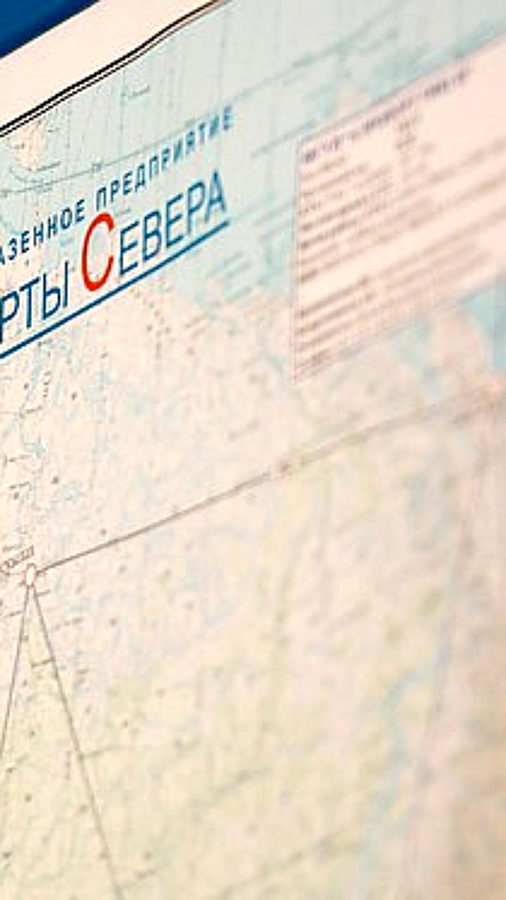 Минтранс РФ рассматривает изменения в субсидировании авиабилетов для граждан