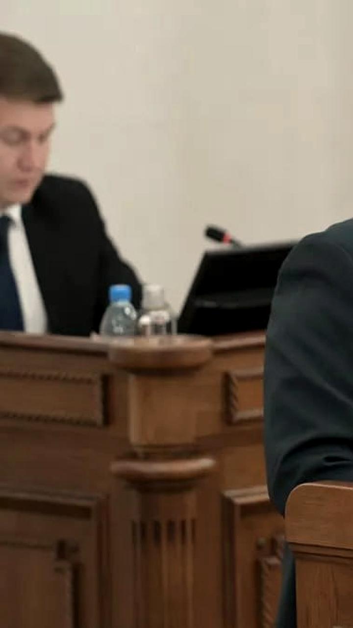 В Алтайском крае завершена ликвидация ненужных скотомогильников и модернизируется утилизация биологических отходов