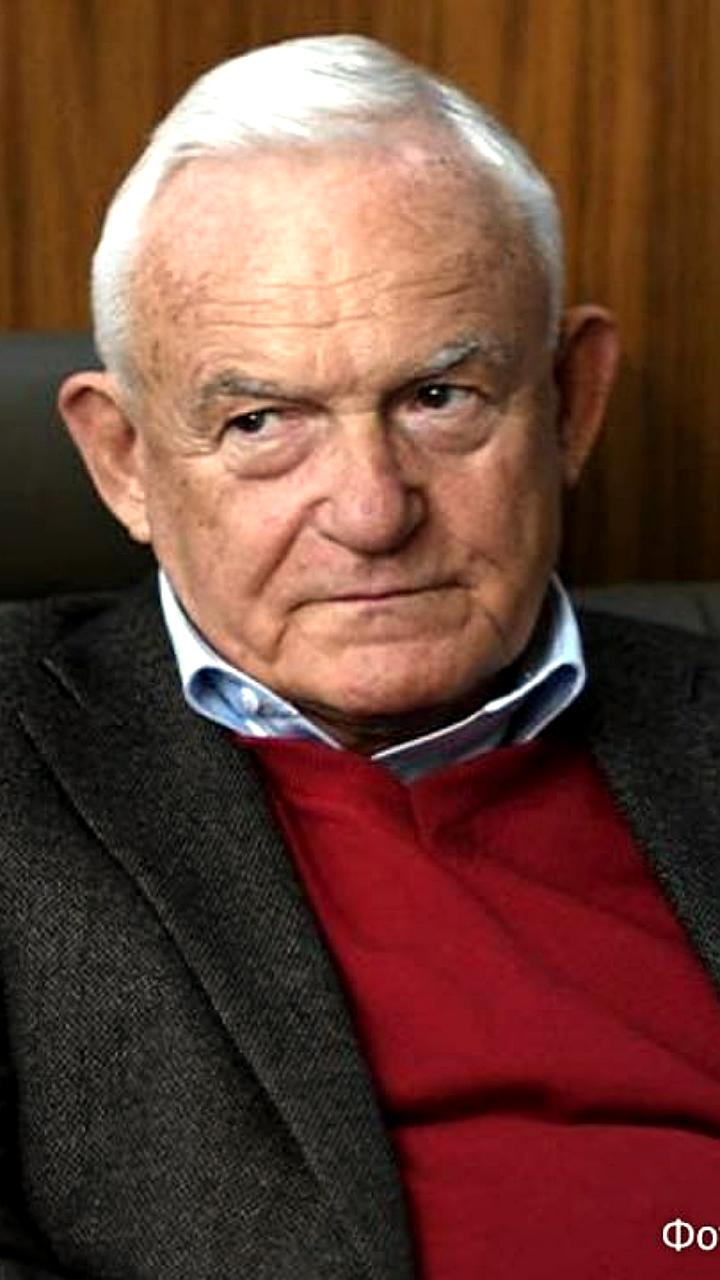 Побег Тимура Миндича: Польша и Украина под вопросом