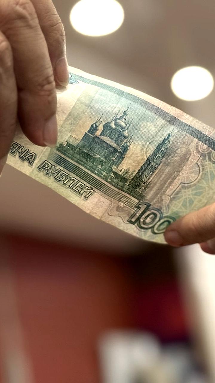 Ожидания тринадцатой зарплаты: половина архангелогородцев надеется на премии