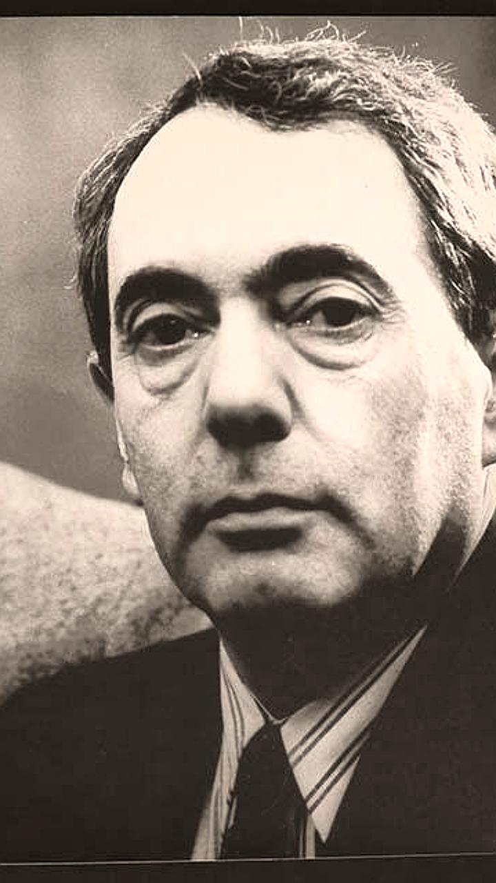 Фестиваль хорового искусства пройдет в Архангельском с 23 по 30 ноября