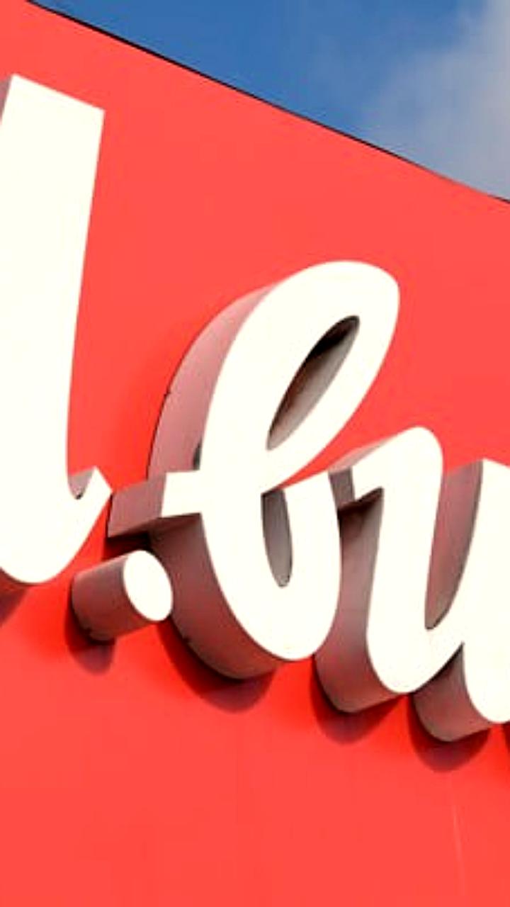 ЦБ зарегистрировал допэмиссию акций М Видео