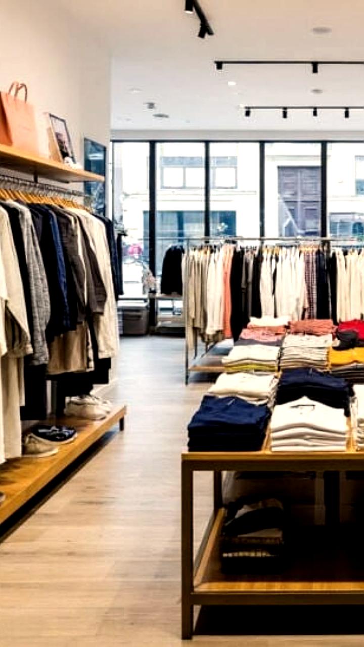 В 2025 и 2026 годах на российский рынок выйдут новые иностранные бренды