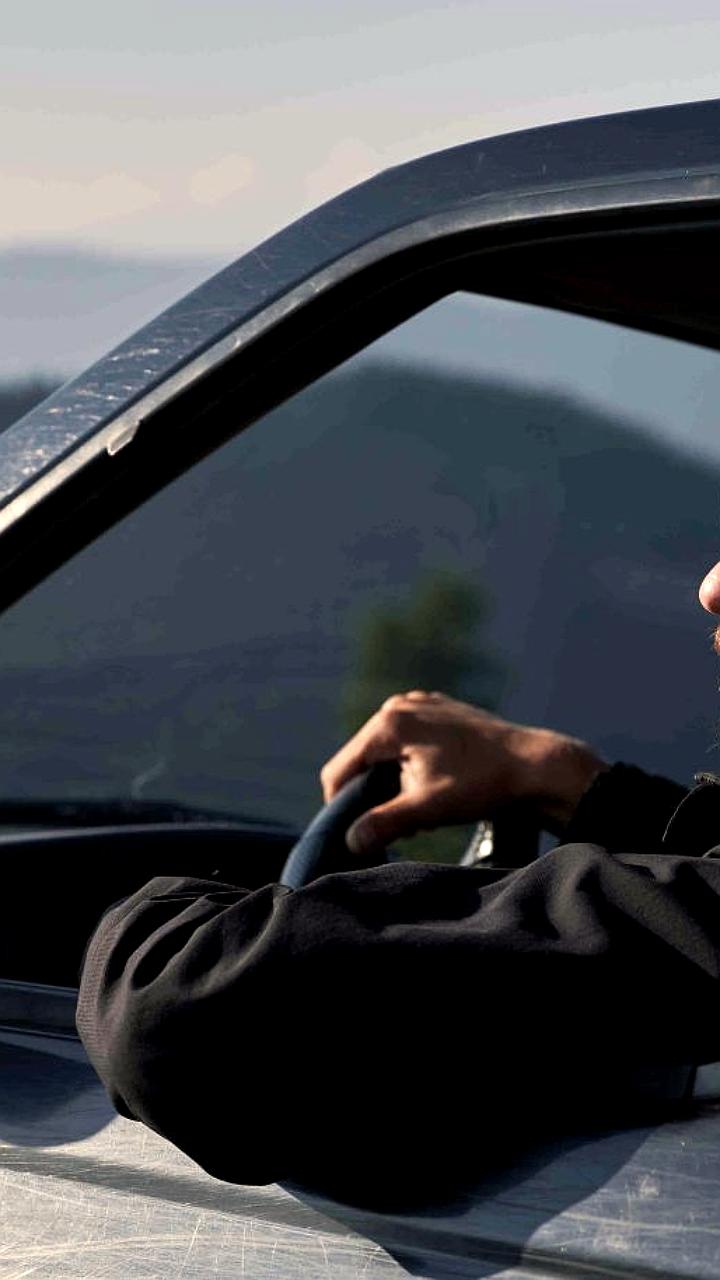 Мужчина из Мильковского района осужден за пьяный угон автомобиля