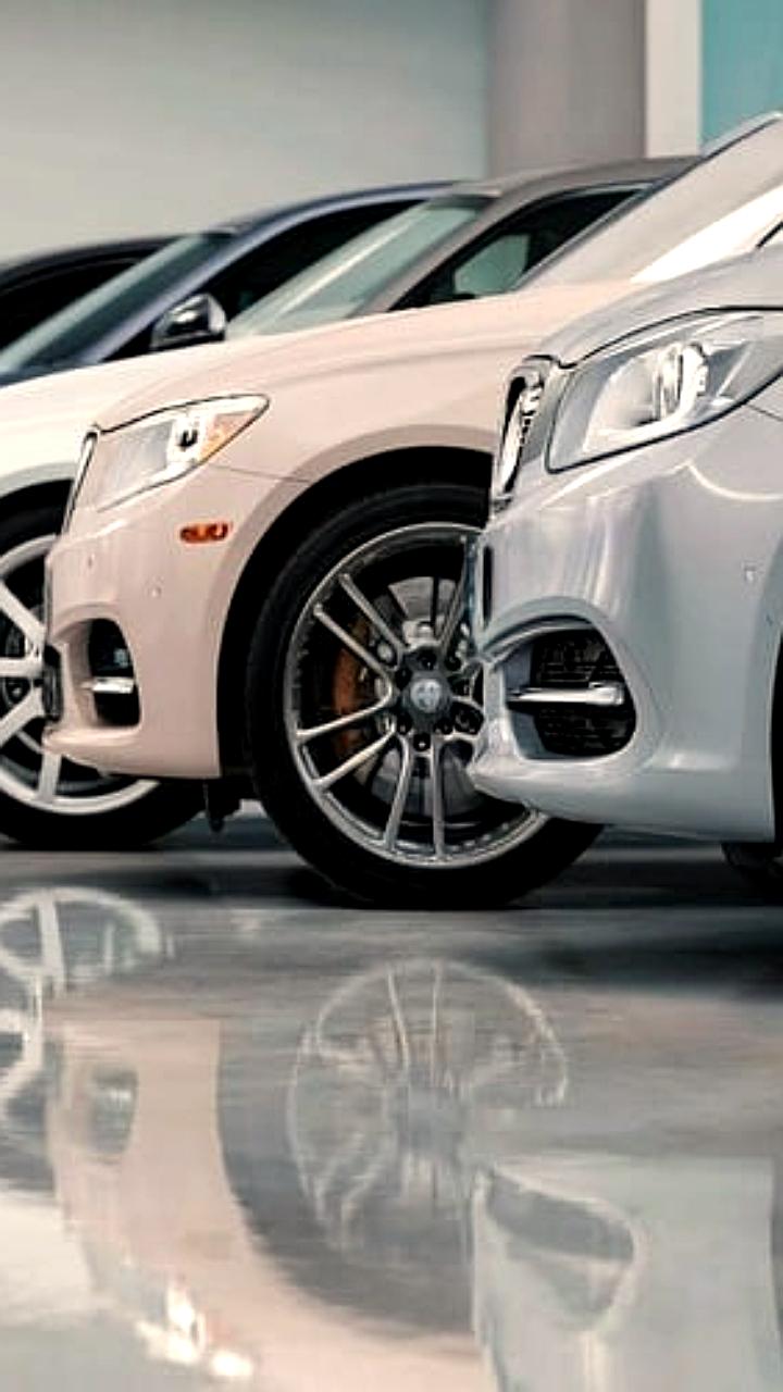 Мошенничество с автомобилями: ИИ в схемах обмана