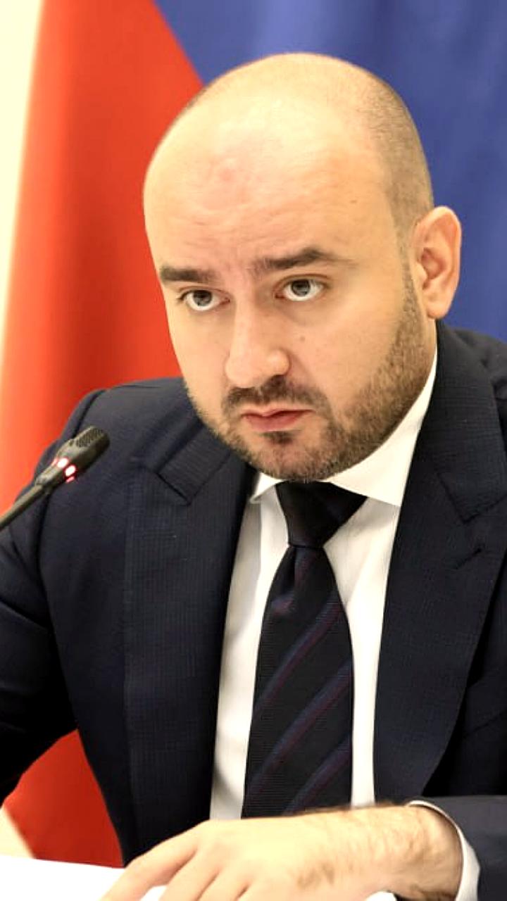 Автоваз сохраняет стабильность производства несмотря на сокращение рабочей недели