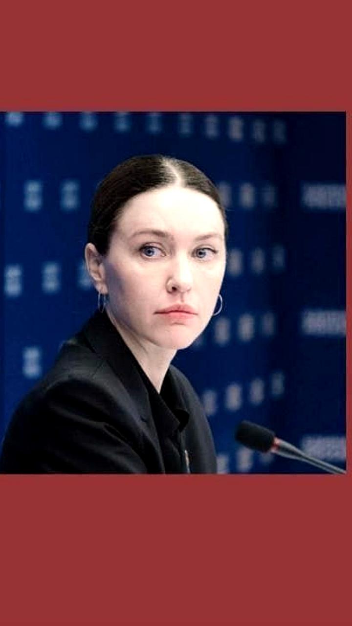 Румыния приобретает порт Джурджулешты в Молдове: стратегическая сделка с коррупционными схемами