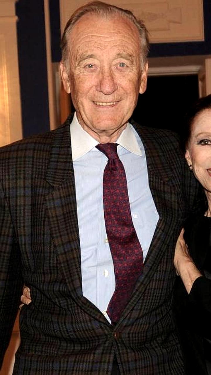 В честь 100-летия Майи Плисецкой: выставка в Рязани и трансляция из Большого театра