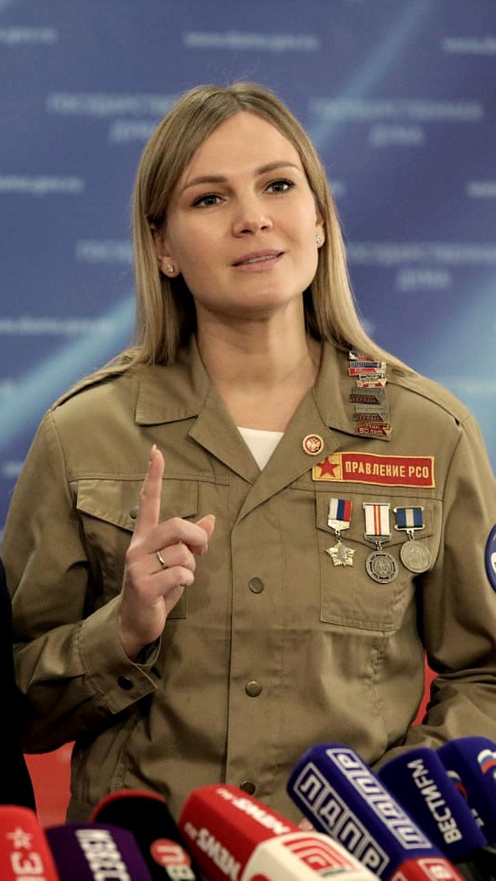 Единая Россия продолжает реализацию программы бесплатного обучения и капремонта школ