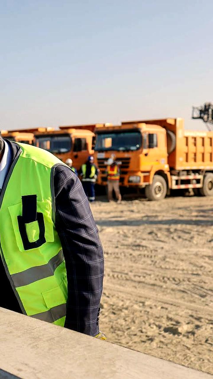 KMG PetroChem и Карцемент разместили облигации на AIX для финансирования ключевых проектов