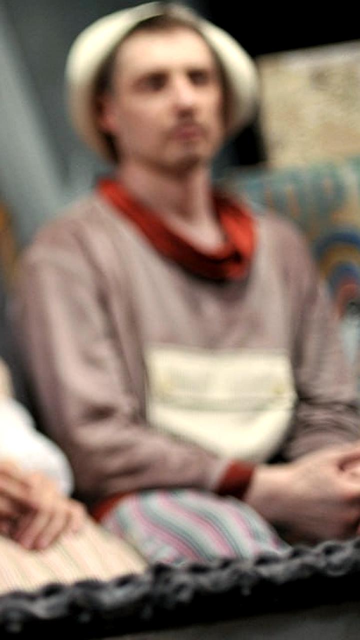 Театральные поезда отправятся из Владивостока и Севастополя в Москву с остановками в крупных городах