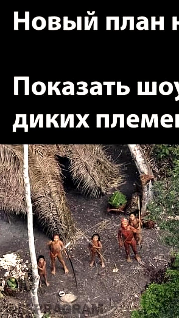 Татарстан и Росавиация подписали соглашение об открытии неба для гражданских БПЛА