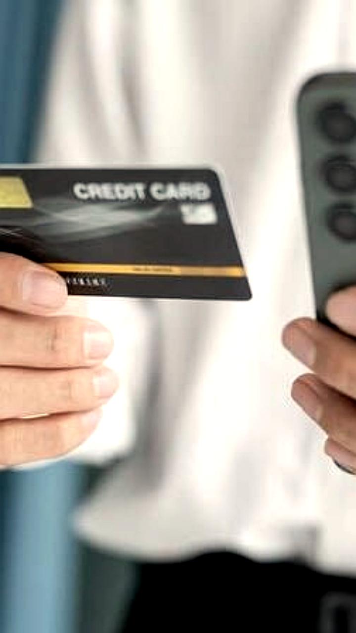 Запрет на ставки с кредитных карт вступит в силу в 2026 году