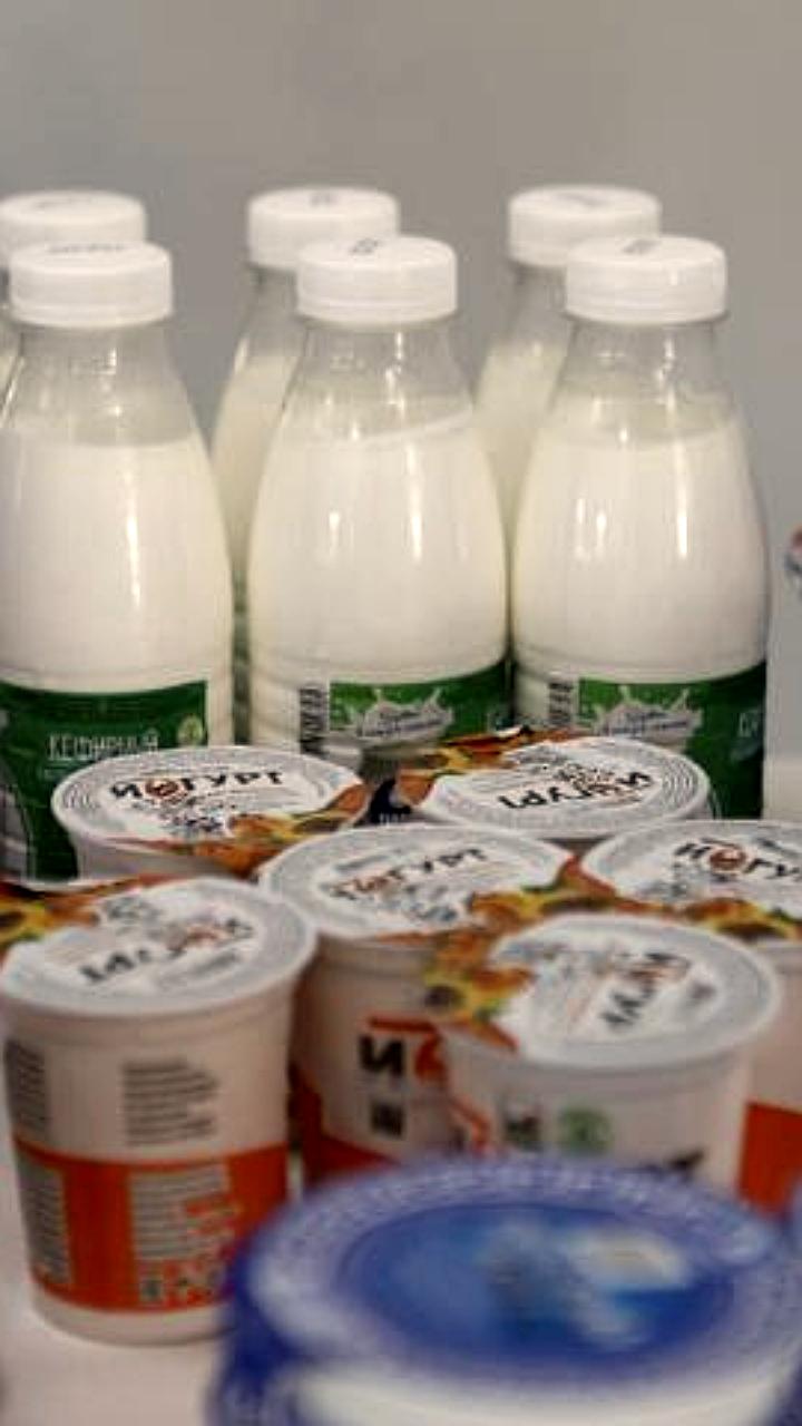 Комбинат питания Иркутска временно закрывает магазины на период перерегистрации