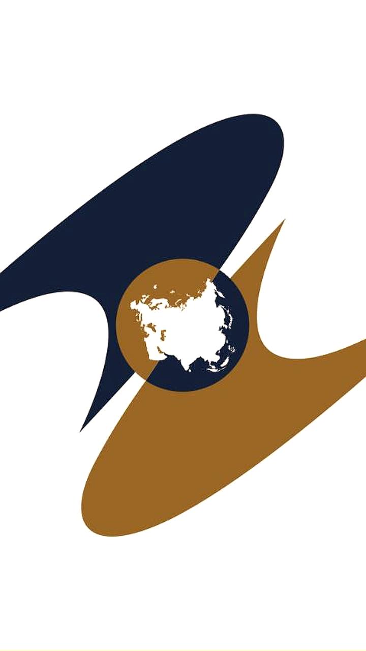 Круглый стол и конференция по наследственному праву и верховенству права в ЕАЭС