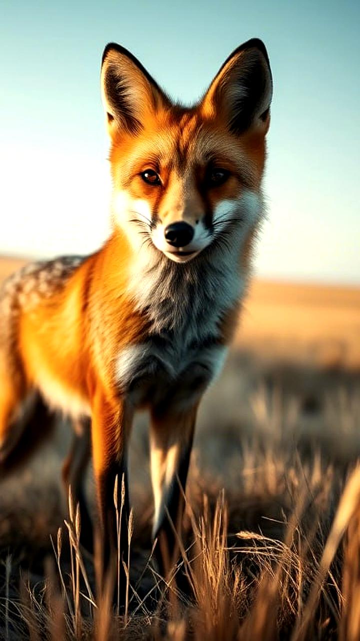 Карантин по инфекциям животных введен в Тюменской и Оренбургской областях