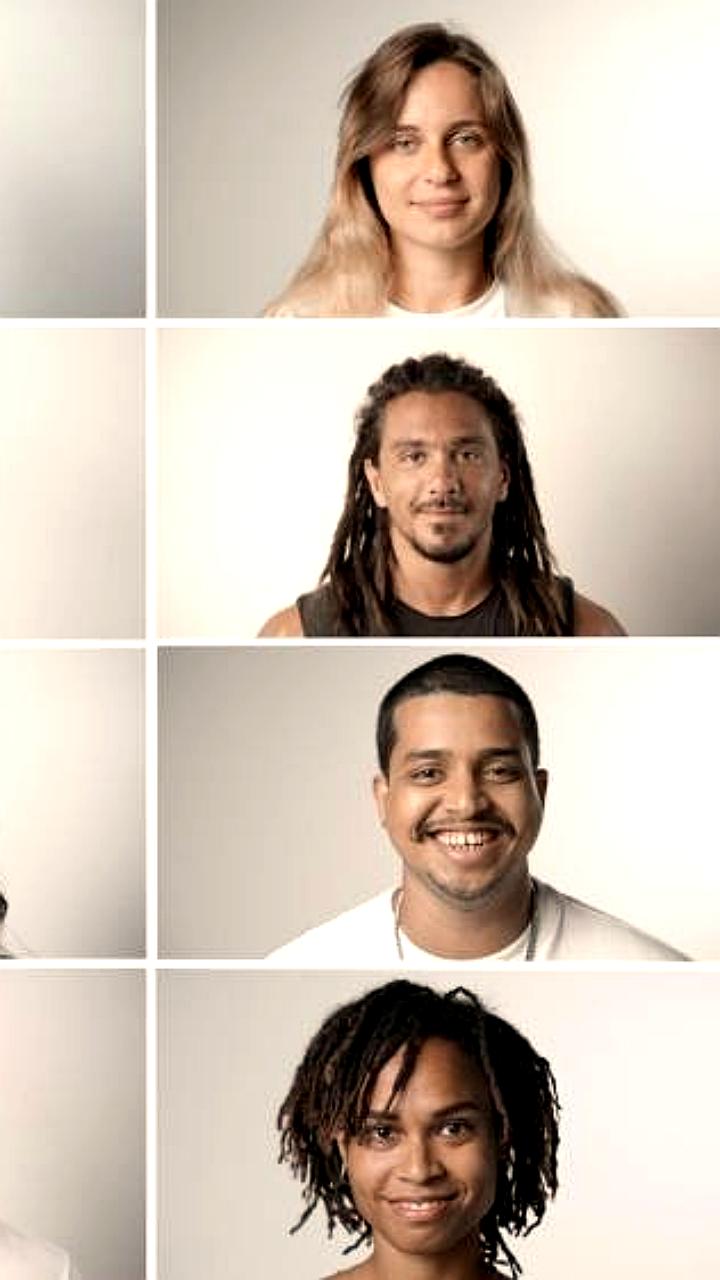 Исследование выявило общие грамматические закономерности в языках мира