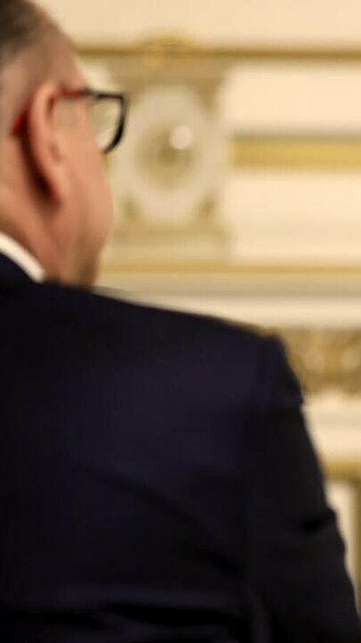 Firebird запускает проект по созданию центра ИИ в Армении с инвестициями 500 млн долларов